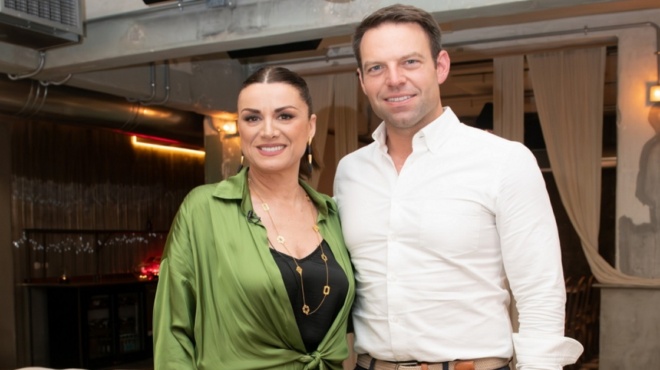 κατάθεση-ψυχής-από-τον-στέφανο-κασσελ-191388