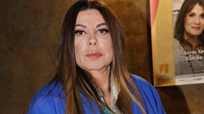 επιτέλους-ευχάριστα-νέα-το-αποκάλυψε-195696