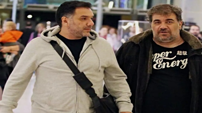 συγκλονισμένος-ο-γρηγόρης-αρναούτογ-193516