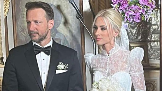 έλαμπε-ο-κώστας-καραφώτης-στον-γάμο-το-195848