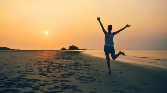 ιούνιος-h-ημέρα-που-γεννήθηκες-θα-καθορ-196298