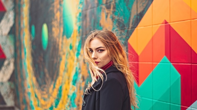 τα-αστέρια-ευθυγραμμίζονται-χρυσό-4-195475