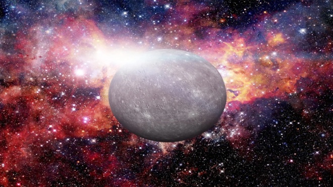 ο-δίας-για-έναν-χρόνο-στους-διδύμους-απ-195620