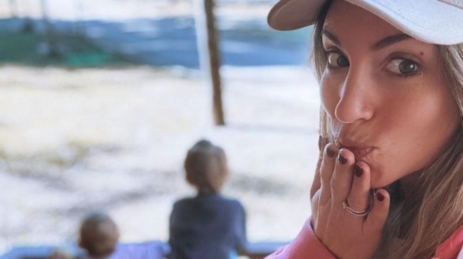 αθηνά-οικονομάκου-αποκαλύπτει-το-μαγ-192271