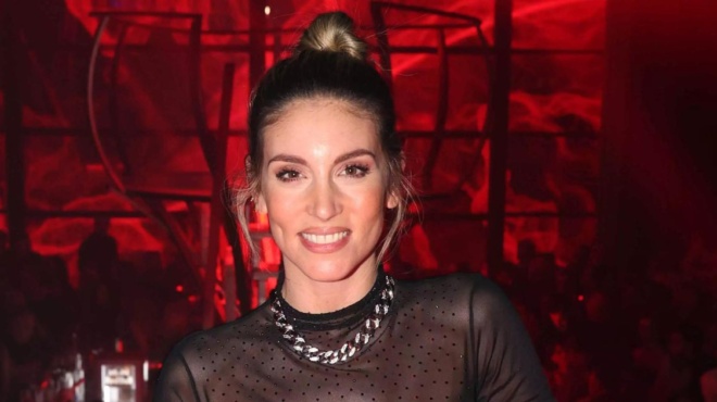 αθηνά-οικονομάκου-ντύθηκε-ξανά-νύφη-λ-190495