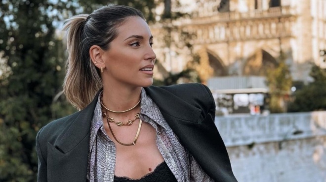 αθηνά-οικονομάκου-ποζάρει-με-μαγιό-πά-196082