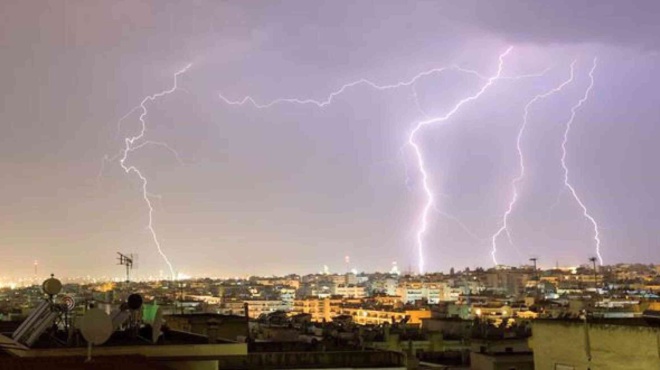 κλέαρχος-μαρουσάκης-άστατος-ο-καιρός-195215