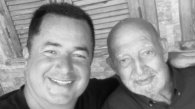 ατζούν-ιλιτζαλί-βαρύ-πένθος-για-τον-το-190769