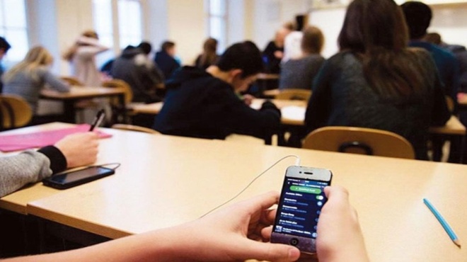 νέο-ποινολόγιο-σε-γυμνάσια-και-λύκεια-190118