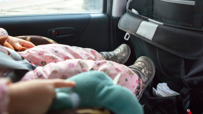 νέα-τραγωδία-νεκρό-μωρό-16-μηνών-το-ξέχ-196467