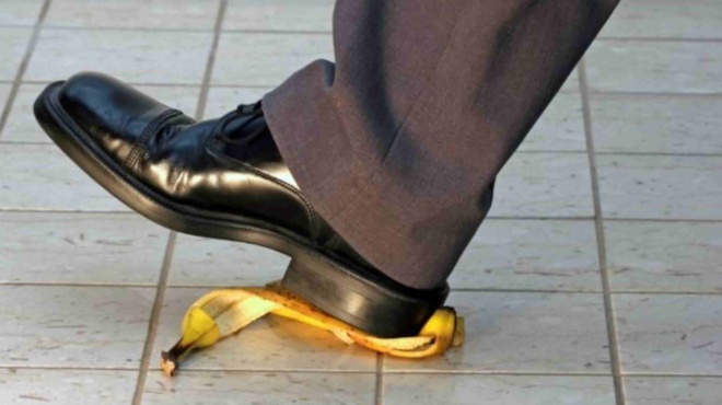 είναι-πάντα-άτυχο-το-ζώδιο-που-τραβάε-194270