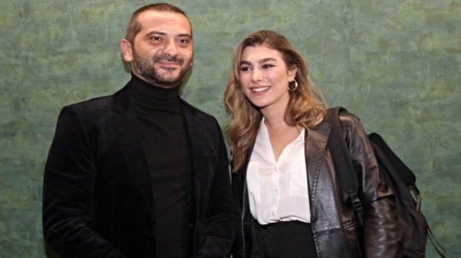 λεωνίδας-κουτσόπουλος-η-νέα-φώτο-που-α-194043