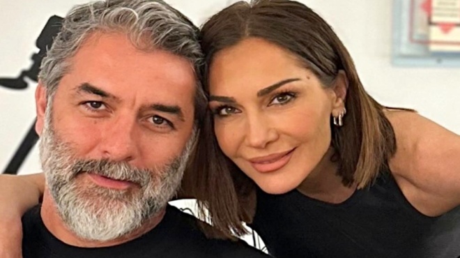 δέσποινα-βανδή-τα-είπε-όλα-με-λίγες-λέξ-191617