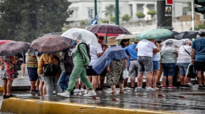 βροχές-και-καταιγίδες-έφερε-η-ψυχρή-λ-195641