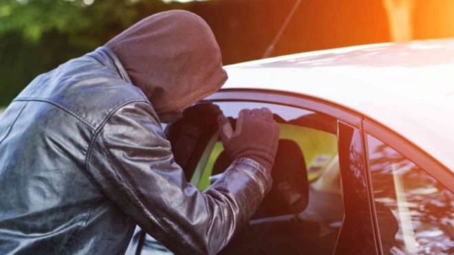 αυτοκίνητο-τα-τρία-οχήματα-που-είναι-π-193870