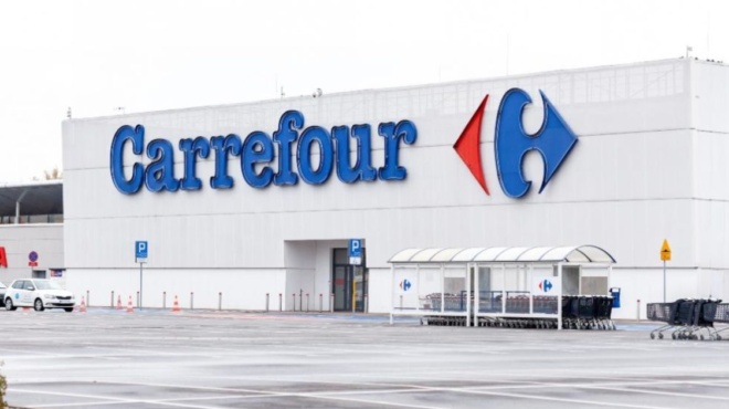 νίκος-βαρδινογιάννης-το-μεγάλο-εγχεί-192314