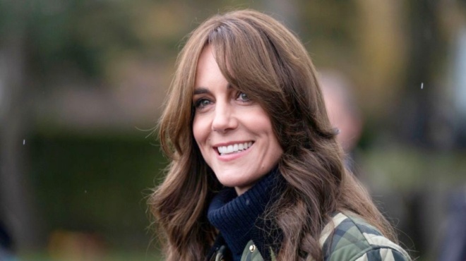 κορυφώνεται-η-αγωνία-για-την-κέιτ-μίντ-195648