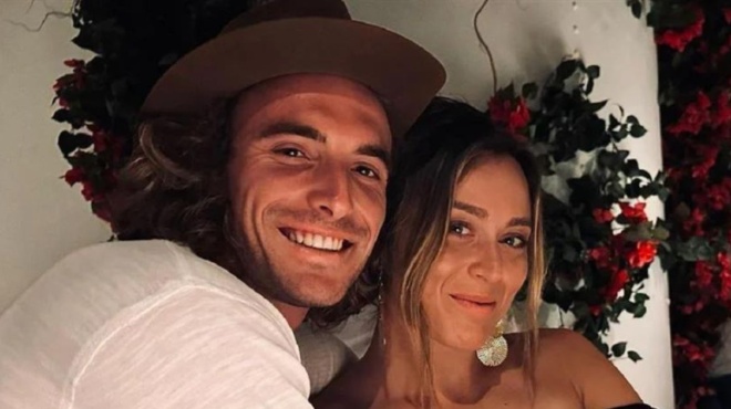 χώρισαν-ο-στέφανος-τσιτσιπάς-και-η-πάο-191040