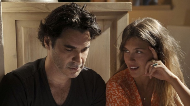 χρειάστηκα-ψυχοθεραπευτή-η-σκηνή-τ-194926