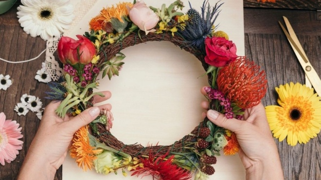 χριστίνα-σούζη-εξασθένηση-ανέμων-κα-190050