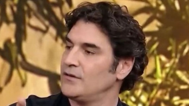 χριστόφορος-παπακαλιάτης-ήξερα-ότι-194851