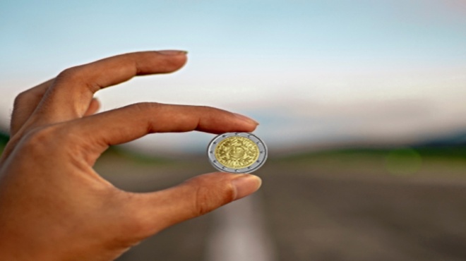 το-όνειρο-κάθε-συλλέκτη-νομισμάτων-τα-193645