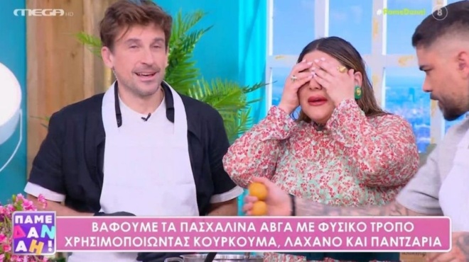 δανάη-μπάρκα-τσουγκρίσαμε-με-ωμά-αβγ-190018