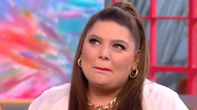 δανάη-μπάρκα-βαρύ-πένθος-για-την-παρου-192290