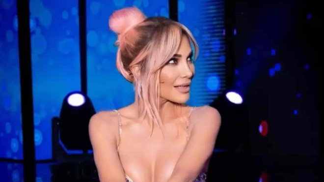 δέσποινα-βανδή-αποστόμωσε-όσους-σχ-194265