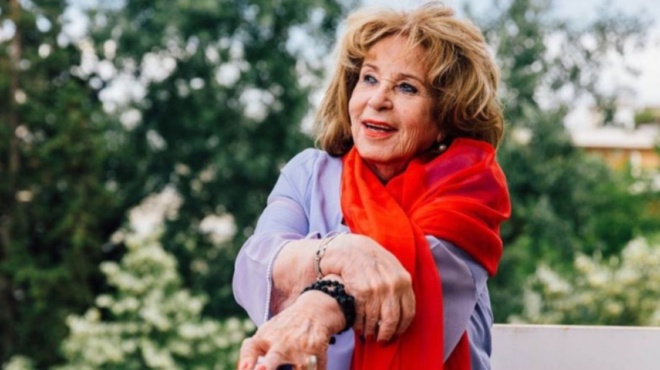 στο-νοσοκομείο-η-δέσποινα-στυλιανοπο-191831