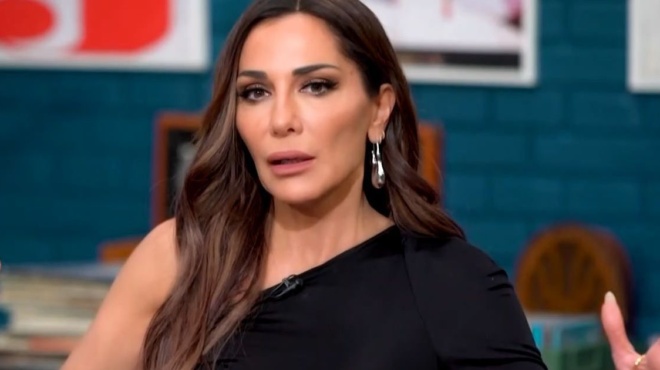 δέσποινα-βανδή-ένιωθα-ότι-παθαίνω-κα-194018