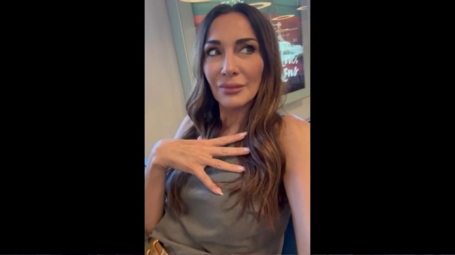 συγκινήθηκε-η-δέσποινα-βανδή-με-τις-πα-196893