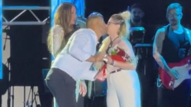 δέσποινα-βανδή-πρόταση-γάμου-πάνω-στη-191986