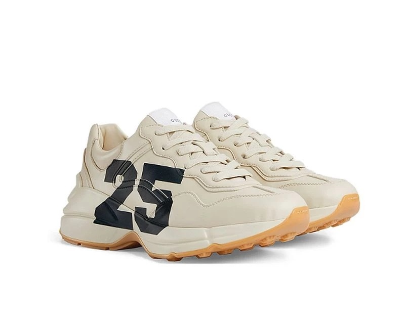 Δέσποινα Βανδή