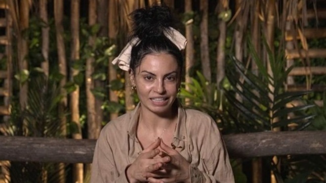 δήμητρα-αλεξανδράκη-περιμένουμε-αν-194861