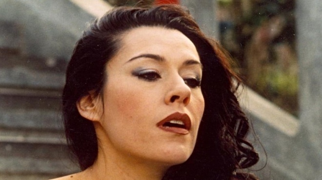 θρήνος-στον-καλλιτεχνικό-κόσμο-πέθαν-193569