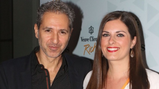 δημήτρης-κόκοτας-συγκλονίζει-η-σύζυγ-190394