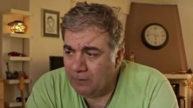 δημήτρης-σταρόβας-το-σημείωμα-με-το-κλ-193787