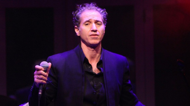 δημήτρης-κόκοτας-σταθερή-η-κατάσταση-191669