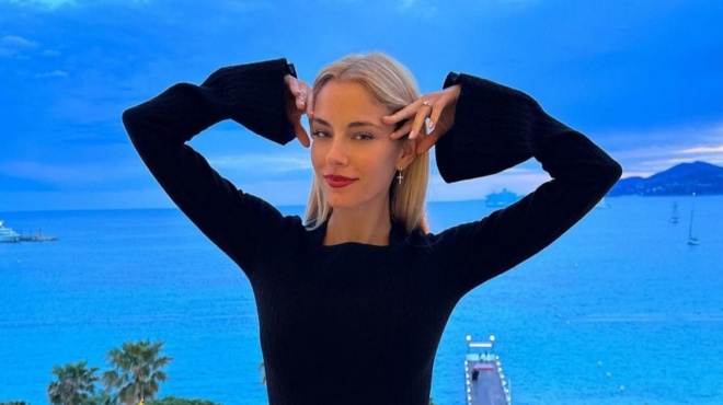 δούκισσα-νομικού-σαγηνευτική-στο-κόκ-193679