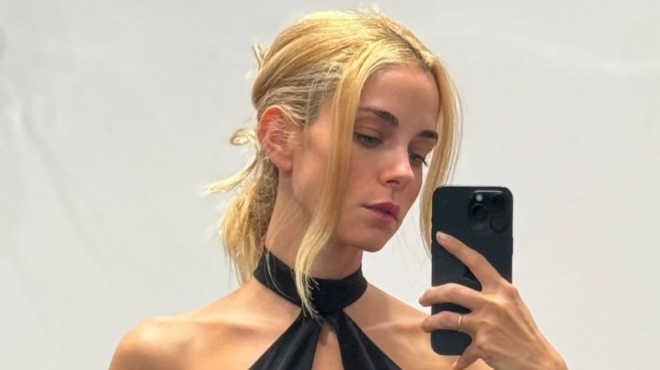 δούκισσα-νομικού-πήγε-στις-κάννες-και-194410