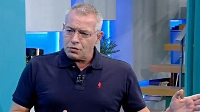 ξέσπασε-ο-νίκος-μάνεσης-με-διέγραψαν-194083