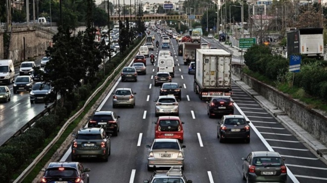 aλλάζουν-όλα-στην-οδήγηση-η-εφορία-θα-τ-192697