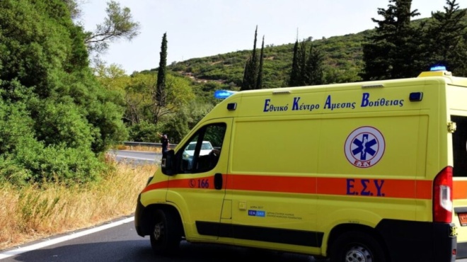 ανείπωτη-τραγωδία-στην-κρήτη-νεκρή-η-44-190136