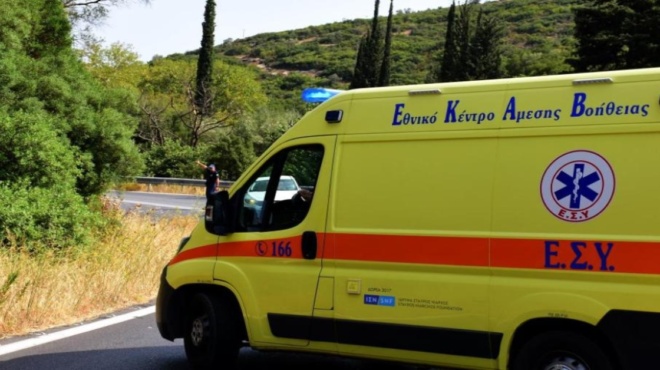 σοβαρό-τροχαίο-στην-ηλεία-τρεις-22χρονε-190946