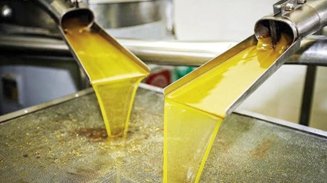 προσοχή-ανάκληση-πασίγνωστου-ελαιόλ-193407