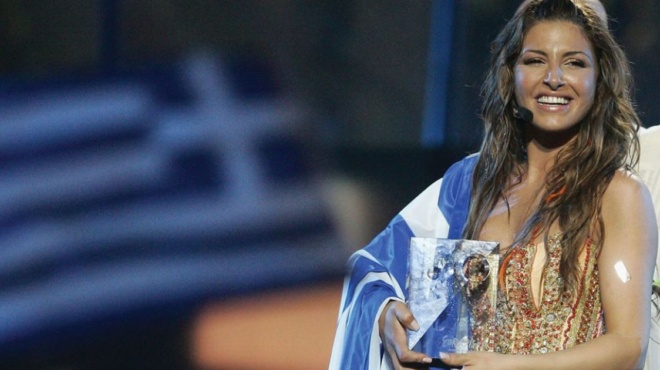 eurovision-2024-η-επική-αντίδραση-της-έλενας-παπαρ-191707