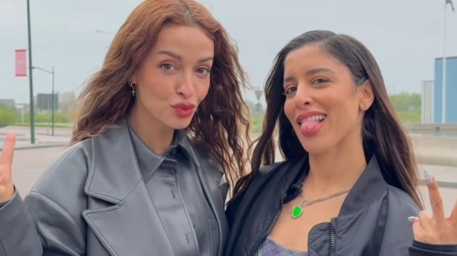 ελένη-φουρέιρα-η-κρυφή-καταγωγή-τα-δ-191501