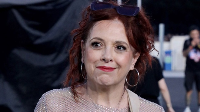 ελένη-ράντου-έκανε-το-πρώτο-μπάνιο-για-196734