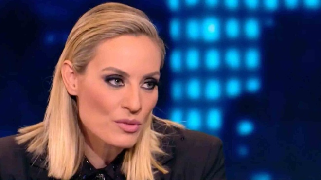 ελεονώρα-μελέτη-είχα-καταστραφεί-οι-194529